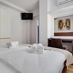 Eni 1 * Ζαντάρ