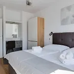 Διαμέρισμα Eni 1
