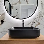 Eni 1 * Ζαντάρ